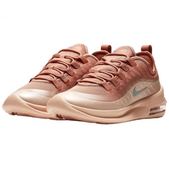 air max axis wmns